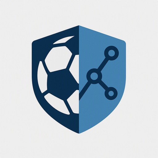 U8国际Logo