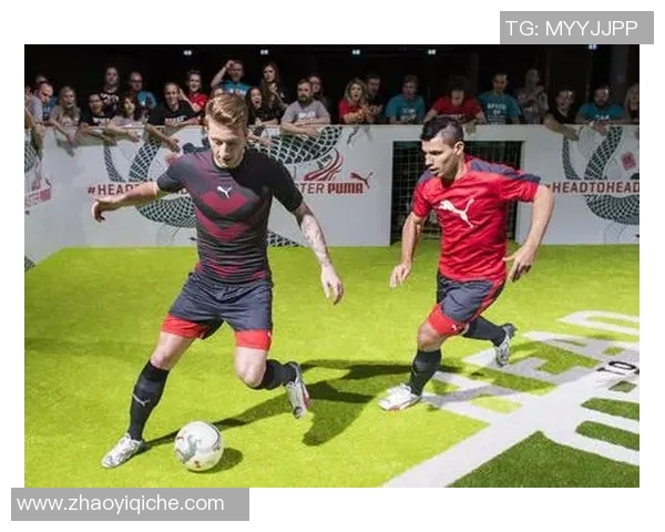 足球明星纹龙图片大全欣赏与解析展现运动员个性与文化魅力