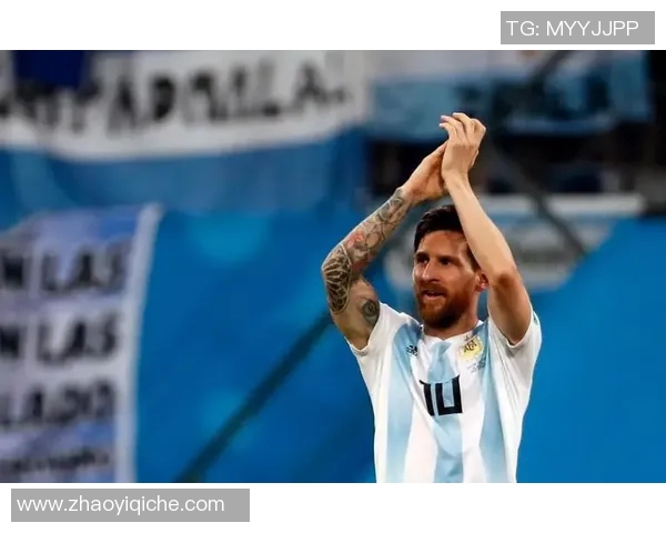 顶级足球明星挑战篮球场精彩瞬间集锦让你大开眼界