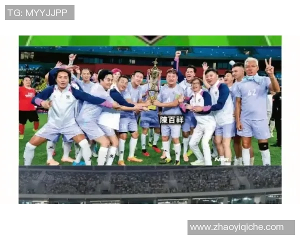 国内足球明星反骨仔揭示体育圈的真实面貌与挑战