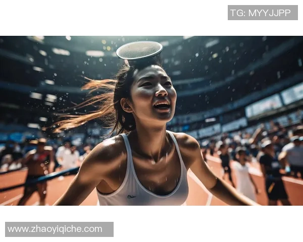 实力不佳却勇敢追梦的足球明星女孩的成长故事与奋斗历程