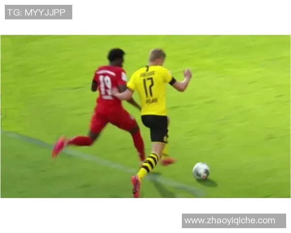 当今黑人足球明星新星盘点及其崛起之路分析