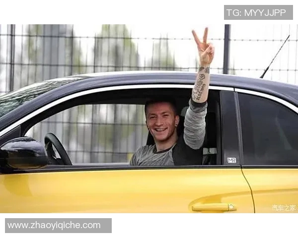 探讨足球明星速度之最谁能在绿茵场上飞驰如风