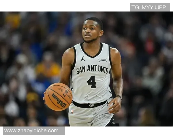 2016年NBA马刺对阵活塞精彩回顾与赛季分析