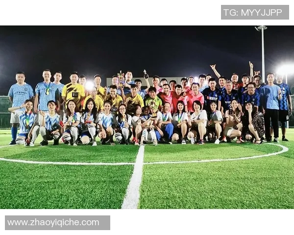 广州恒大迎战兹林期待强强对话球迷热情高涨助力球队争胜