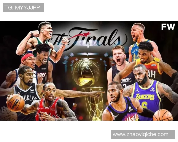 掘金对湖人精彩直播视频回放及赛后分析全记录