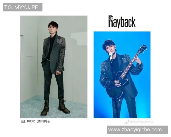 内娱明星与足球明星的成就与影响力深度对比分析