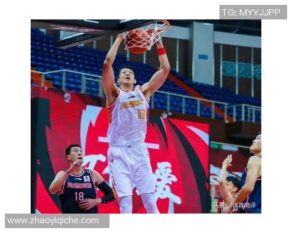 沈梓捷：从青涩少年到篮球场上的璀璨明星之路揭秘