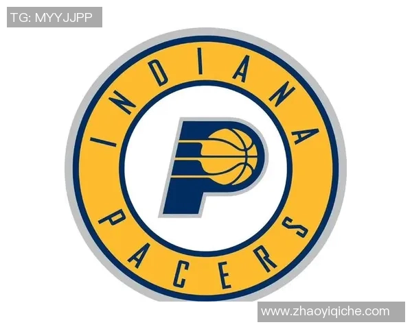 活塞与步行者历史对决回顾及两队发展演变分析