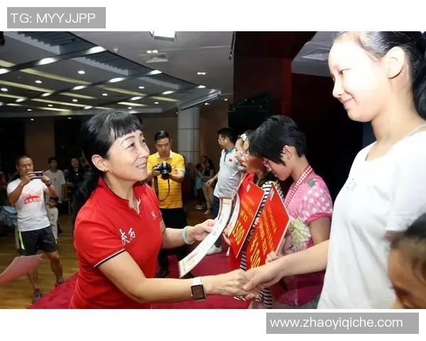 湘南海洋与盘田的激烈对决揭示了足球战术与团队协作的重要性