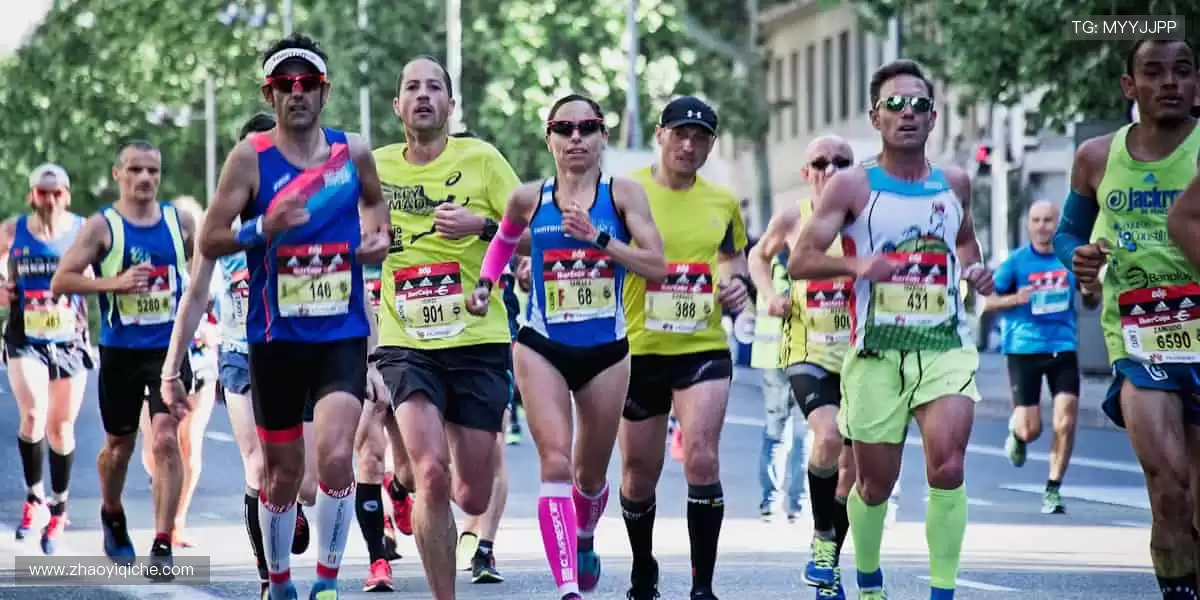 装备你的热爱,每一步都闪耀!🎯